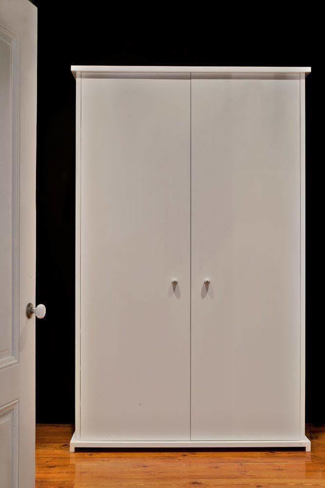 Lisbon Five Stars Apartments Correeiros 28 Exterior foto
